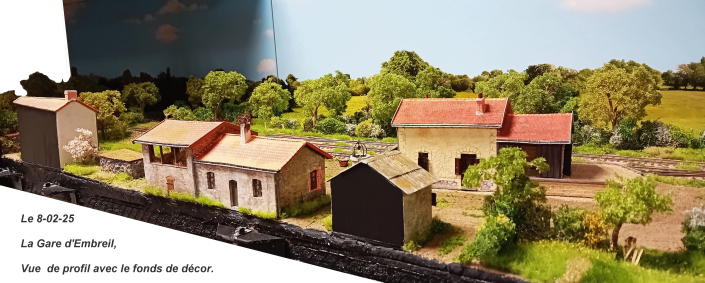 Emlbreil avec fds décor 2