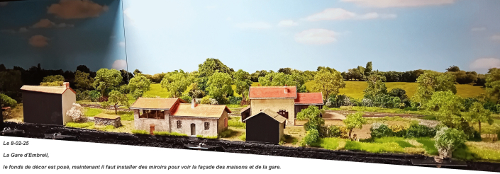 mbreil avec fds décor 1