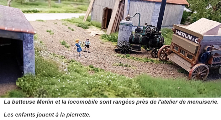 Sans titre 6