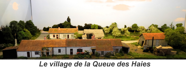 Sans titre 7